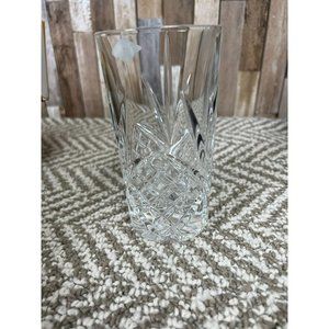 Dublin by Crystal Godinger Highball Glasses